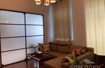 Fotografie Garsonieră apartament, de vânzare. Kyiv Голосеевский