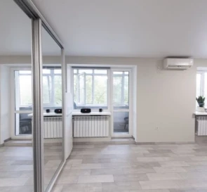 Foto 4. Monoambiente piso, para alquilar. Odesa Приморский