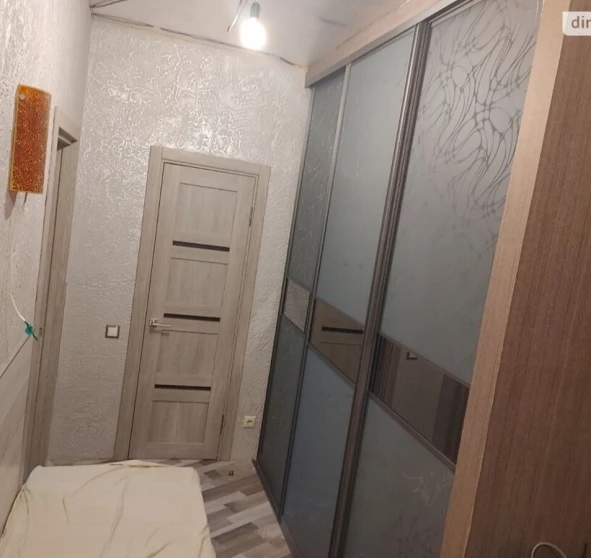Fotografie 1. Garsonieră apartament, de vânzare. Poltava Киевский