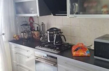Photo Two-Room flat, for sale. Odesa Приморский