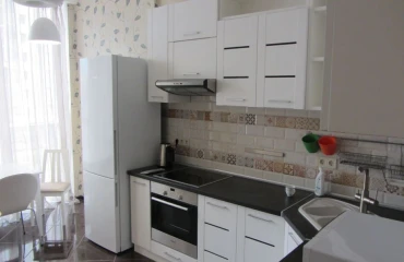 Foto Monoambiente piso, para alquilar. Odesa Приморский