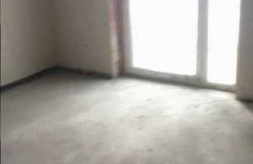Photo One-Room flat, for sale. Kyiv Дарницкий район, Kharkivska