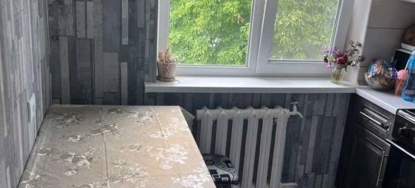 Fotografie 3. Garsonieră apartament, de vânzare. Zhytomyr Центр