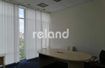 Фото Комерційна, оренда. Київ Днепровский