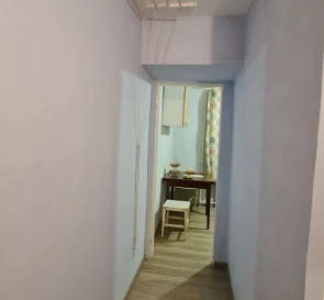 Zdjęcie 2. Dwupokojowe mieszkanie, na sprzedaż. Poltava Киевский