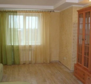 Photo 3. One-Room flat, to rent. Poltava Шевченковский (Октябрьский)