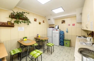 Photo Room, to rent. Kyiv