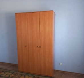 Fotografie 2. Două Camere apartament, de închiriat. Poltava Подольский