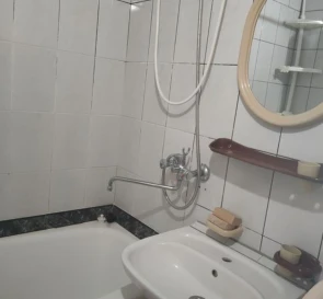 Foto 5. Monoambiente piso, para alquilar. Poltava Шевченковский (Октябрьский)