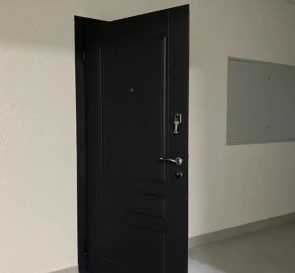 Photo 3. One-Room flat, for sale. Poltava Шевченковский (Октябрьский)
