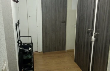Foto Dos Ambientes piso, en venta. Zhytomyr Центр