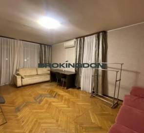 Фото 5. Однокімнатна квартира, продаж. Київ Днепровский