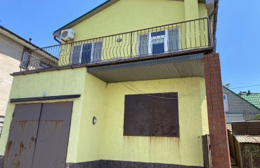 Фото Дом, продажа. Каролино-Бугаз