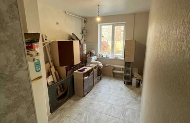 Photo Two-Room flat, for sale. Poltava Подольский