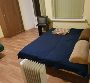 Zdjęcie 3. Kawalerka mieszkanie, do wynajęcia. Odesa Приморский