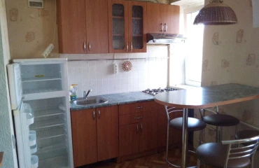 Photo One-Room flat, for sale. Kyiv Шевченковский, Dorohizhi