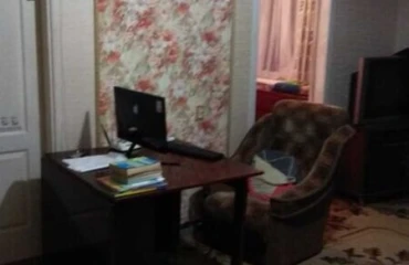 Photo Three-Room flat, for sale. Poltava Киевский