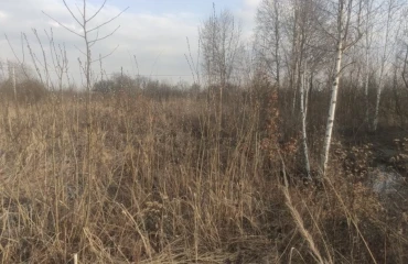 Photo Lot, for sale. Zhytomyr Крошня