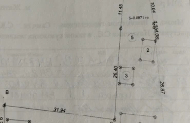 Фото Ділянка, продаж. Житомир Центр
