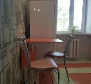 Fotografie 3. Două Camere apartament, de închiriat. Odesa Приморский