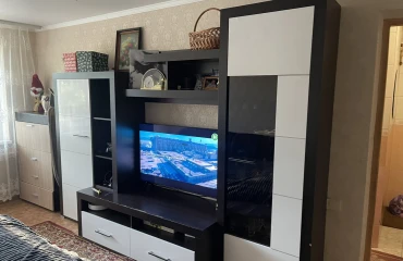 Фото Двокімнатна квартира, продаж. Житомир Крошня
