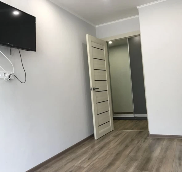 Zdjęcie 1. Kawalerka mieszkanie, do wynajęcia. Poltava