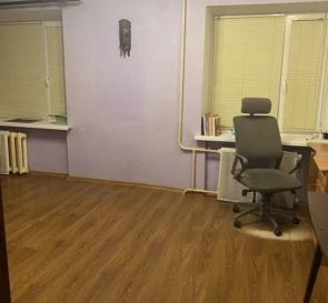 Foto 5. Monoambiente piso, en venta. Poltava Шевченковский (Октябрьский)
