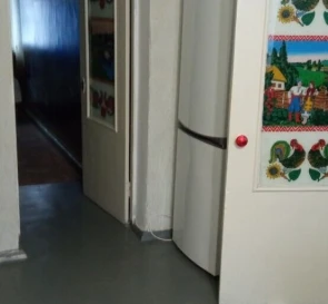Fotografie 2. Două Camere apartament, de închiriat. Poltava Шевченковский (Октябрьский)