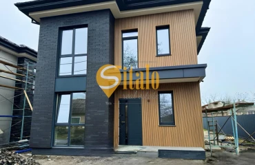 Foto Casa, en venta. Kyiv Дарницкий