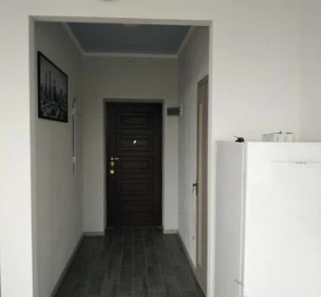 Photo 4. One-Room flat, to rent. Odesa Приморский