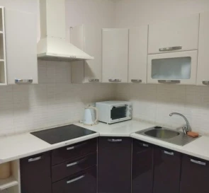 Photo 5. One-Room flat, to rent. Odesa Пересыпский (Суворовский)