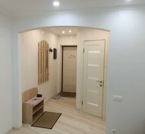 Photo 5. Two-Room flat, to rent. Poltava Шевченковский (Октябрьский)
