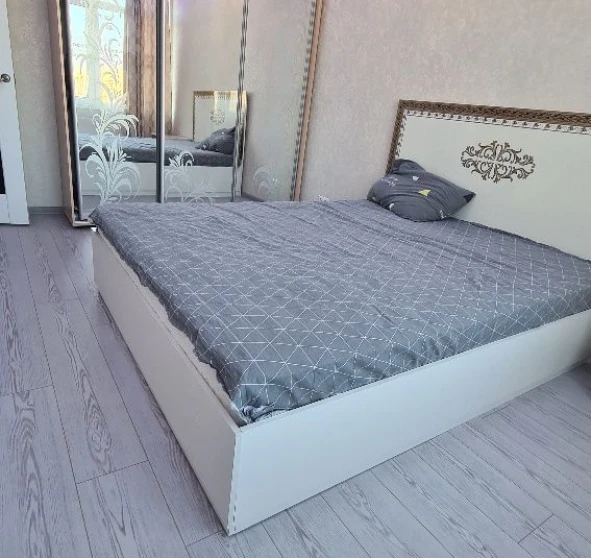 Photo 1. Two-Room flat, to rent. Odesa Киевский