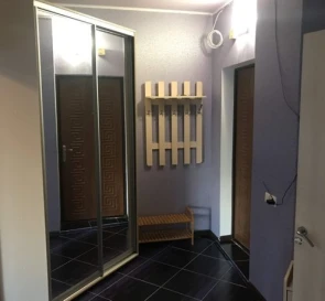 Foto 5. Monoambiente piso, para alquilar. Odesa Приморский