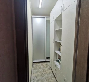 Photo 4. One-Room flat, to rent. Odesa Приморский
