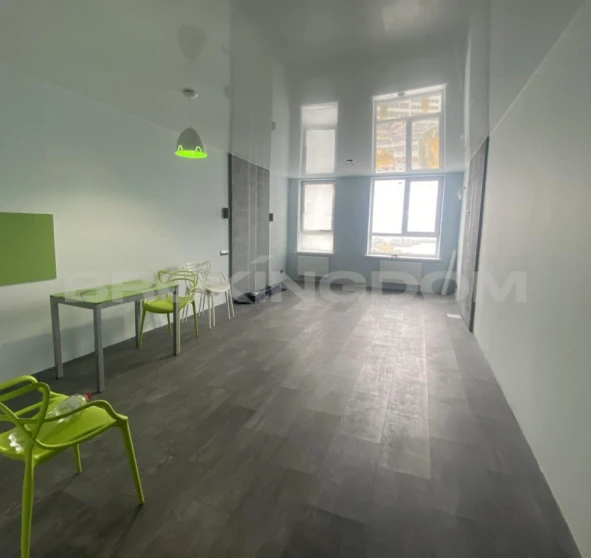 Photo 1. One-Room flat, for sale. Kyiv Дарницкий