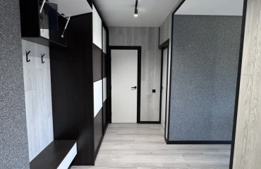 Fotografie Garsonieră apartament, de vânzare. Zhytomyr Крошня