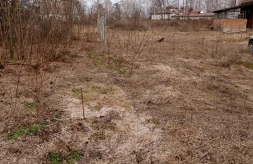Фото Участок, продажа. Толокунь