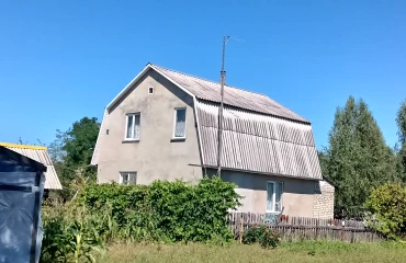 Фото Дом, продажа. Житомир Передмістя