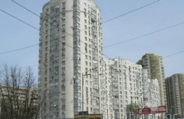 Fotografie Comercială, de vânzare. Kyiv Голосеевский