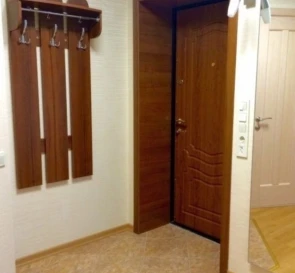 Foto 2. Dos Ambientes piso, para alquilar. Poltava Шевченковский (Октябрьский)