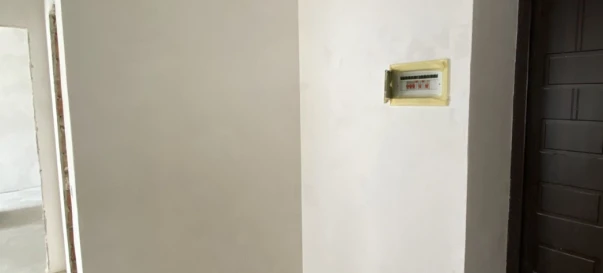 Foto 3. Dos Ambientes piso, en venta. Zhytomyr Корбутівка
