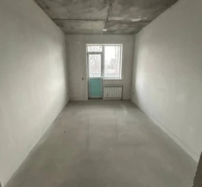 Photo 4. Two-Room flat, for sale. Poltava Шевченковский (Октябрьский)