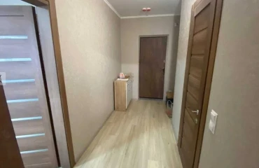 Фото Однокімнатна квартира, продаж. Київ Дарницкий район, Харківська