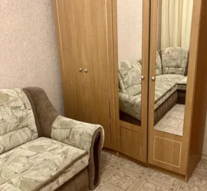 Photo 3. Two-Room flat, to rent. Poltava Подольский