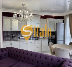 Fotografie 3. Trei Camere apartament, de vânzare. Kyiv Соломенский