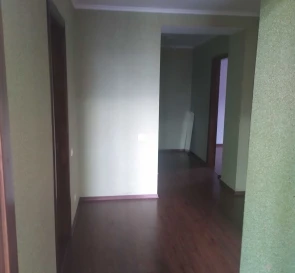 Zdjęcie 4. Dwupokojowe mieszkanie, do wynajęcia. Poltava Киевский
