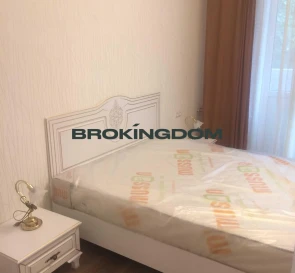 Photo 5. Two-Room flat, for sale. Kyiv Печерский