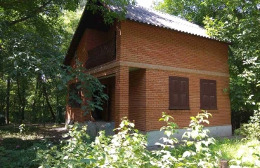 Zdjęcie Dom, na sprzedaż. Poltava Подольский