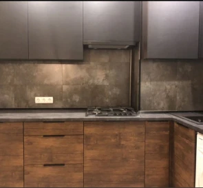 Foto 3. Monoambiente piso, en venta. Poltava Шевченковский (Октябрьский)